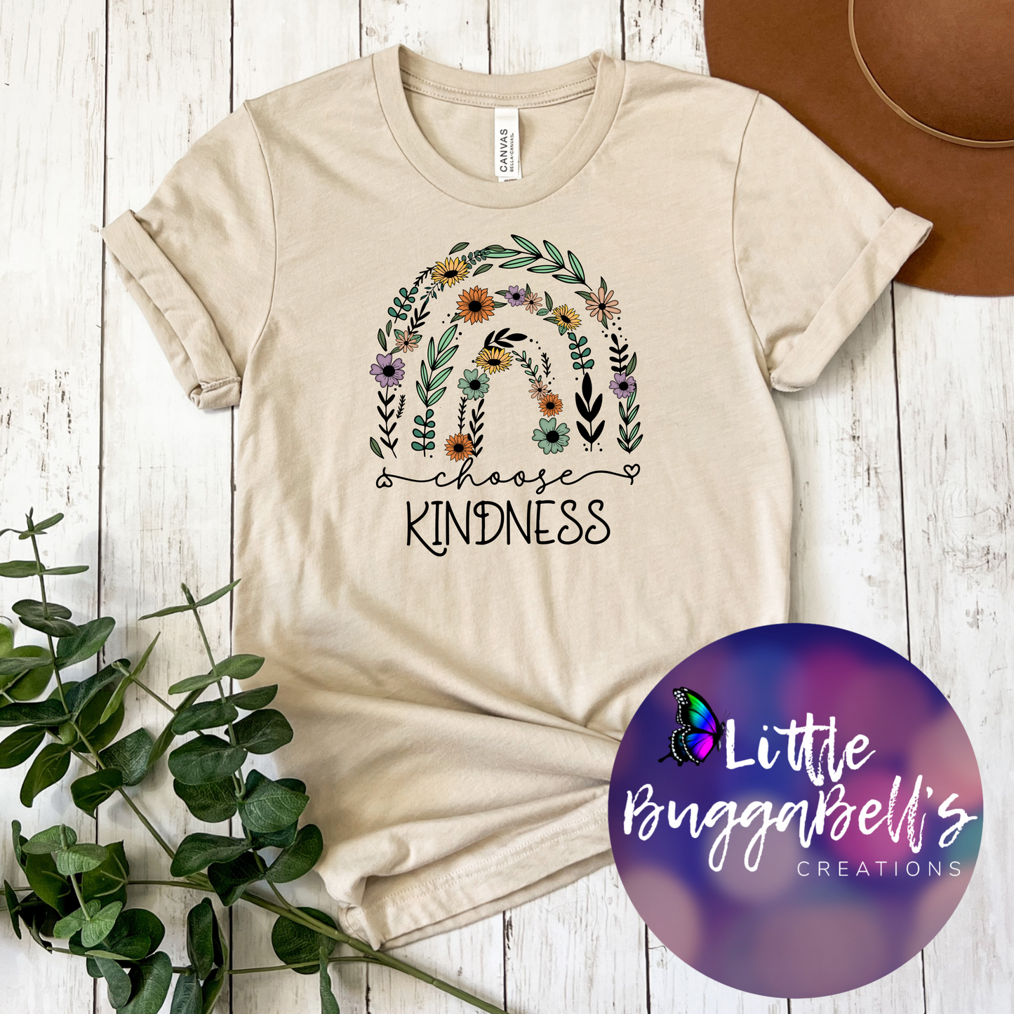 Kindness TShirt