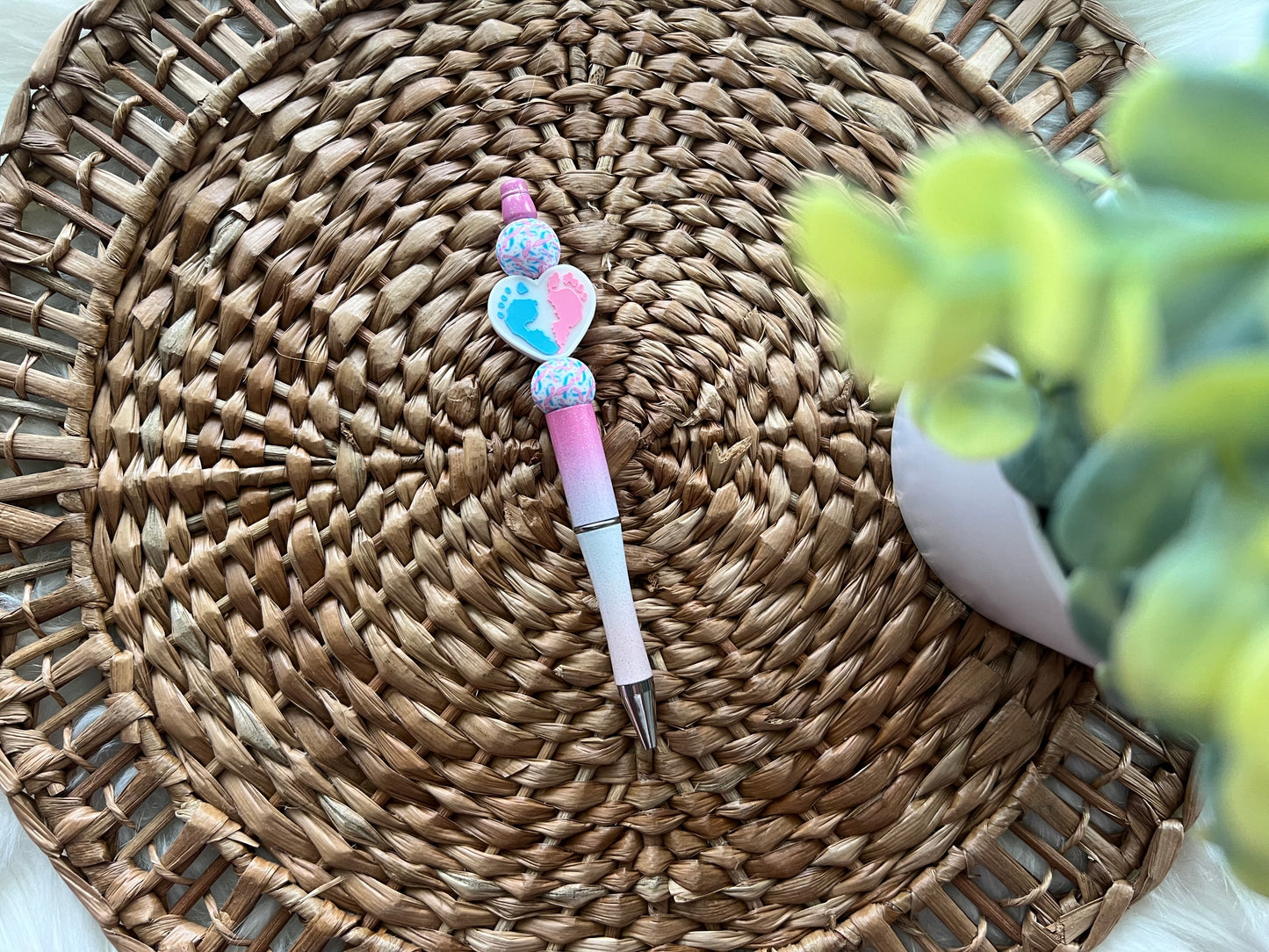Labor & Delivery Pens