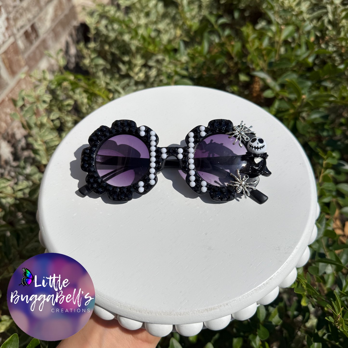 NBC Sunnies