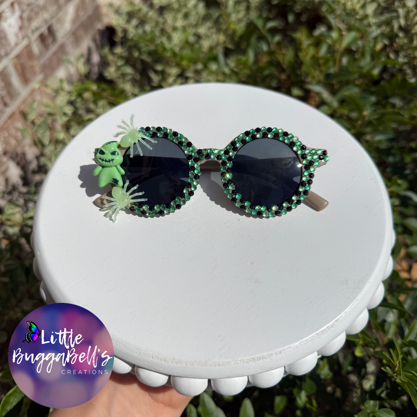 NBC Sunnies