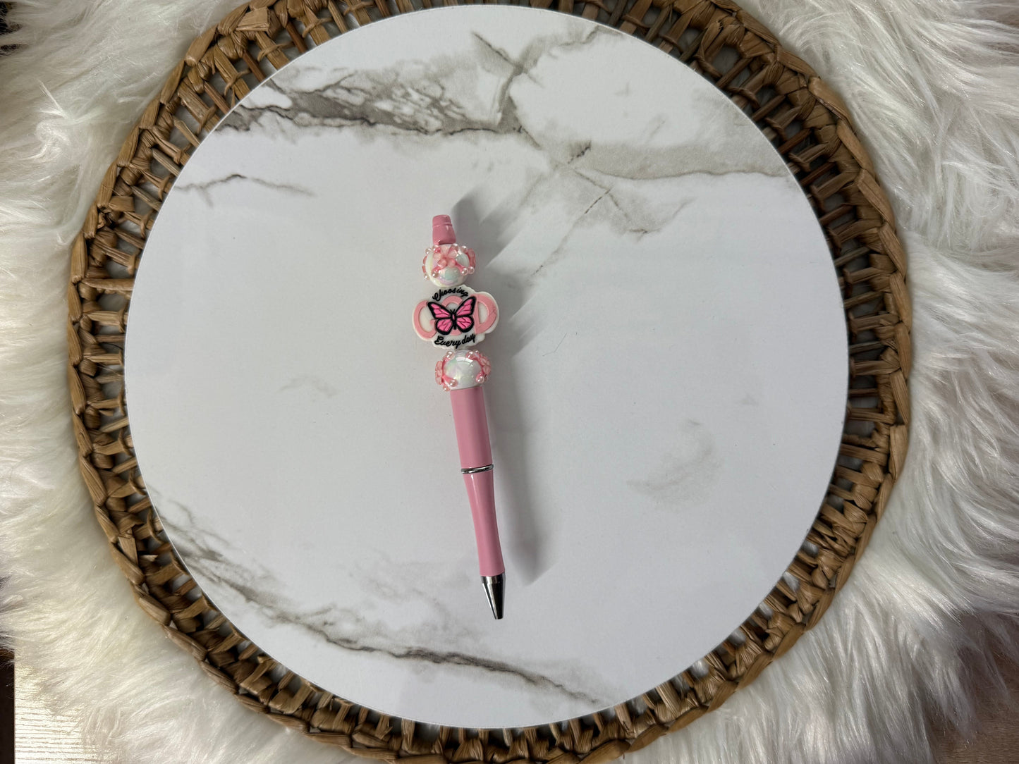 đ God Pen (100% off)