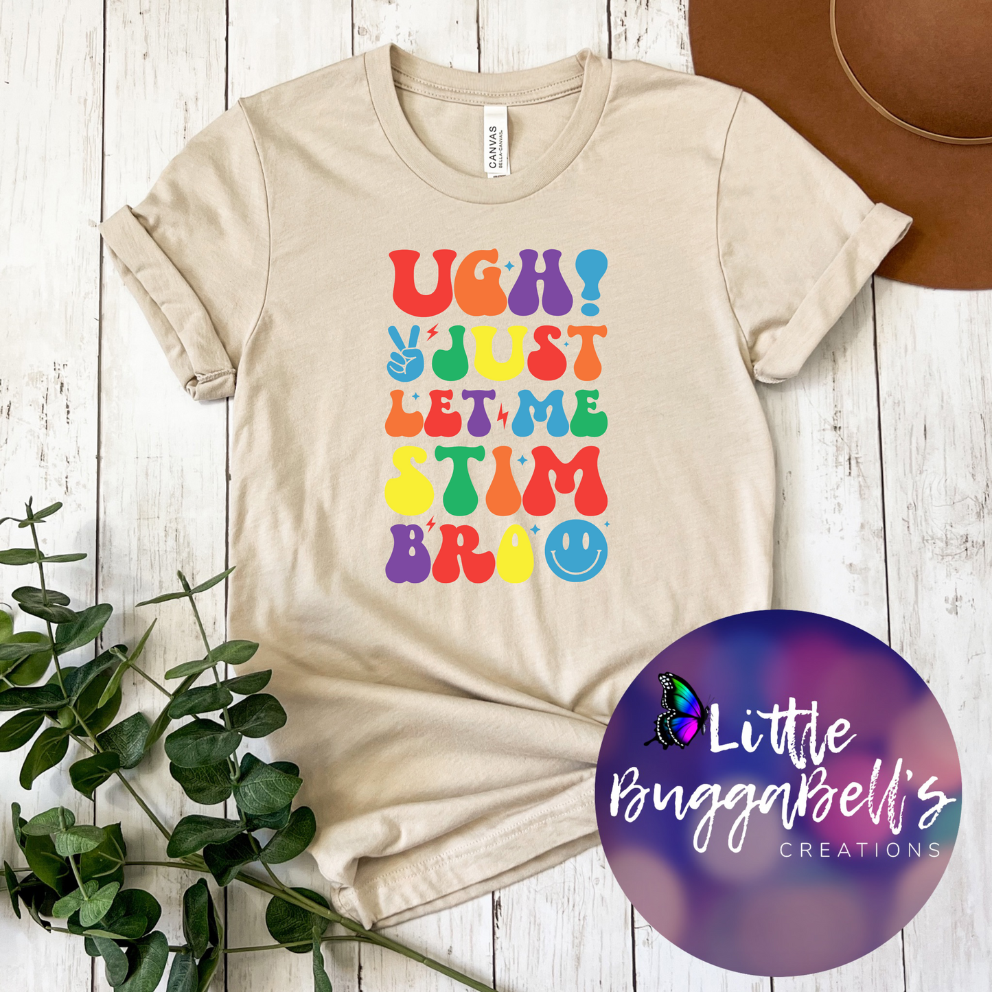 YOUTH Autism Awareness Shirts Part 3/3