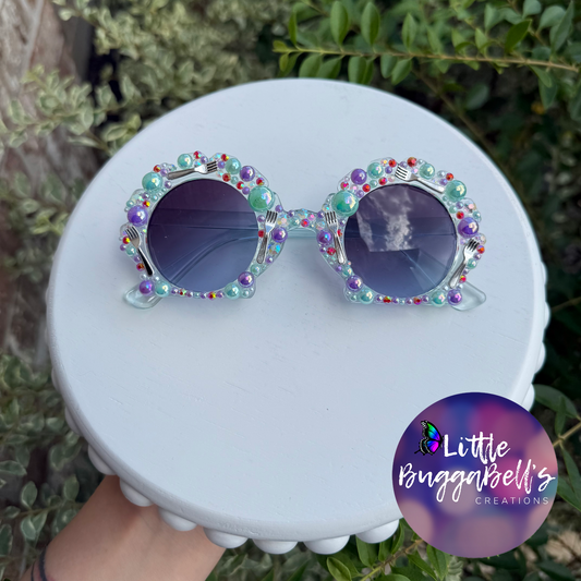 Princess Sunnies