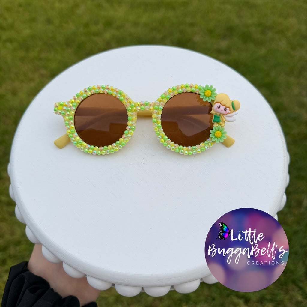 Tinker Sunnies