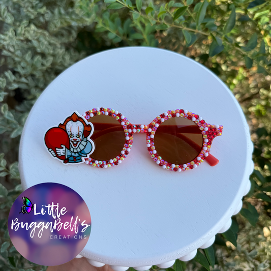 The Losers Club Sunnies