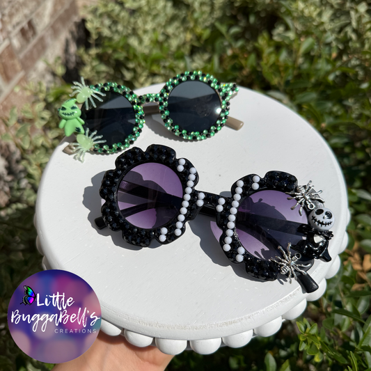 NBC Sunnies