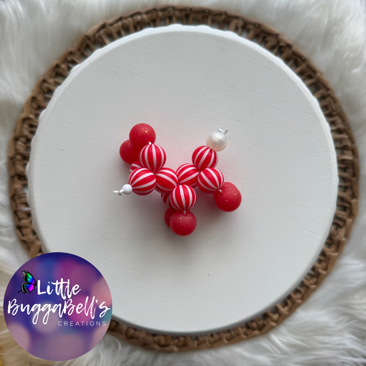 Circus Animal Balloon Dog