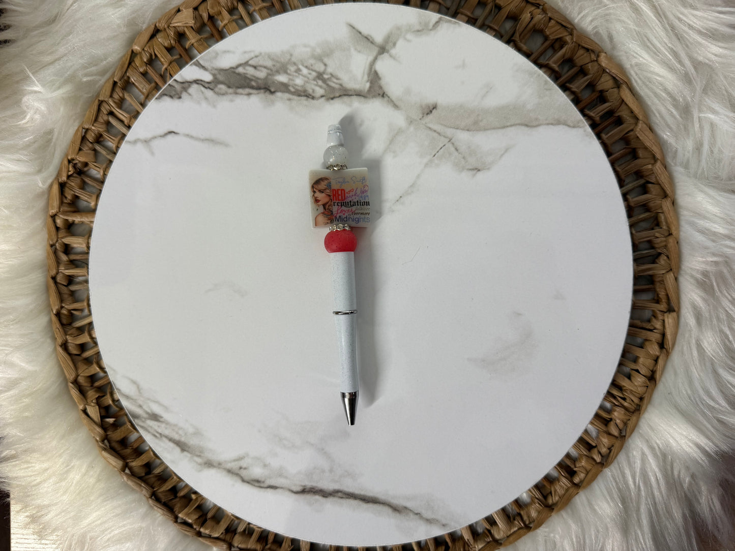 TS Pen