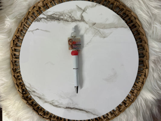 🎁 TS Pen (100% off)